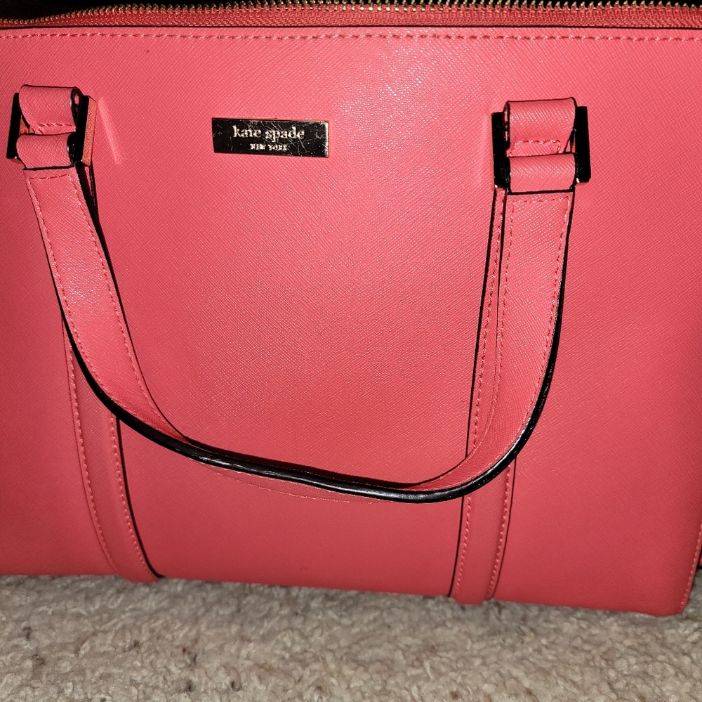 Kate Spade Bag